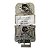 Circuito Soquete Lanterna Gol G4 2005 A 2014 Branco Original - Imagem 1