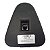 Circuito Soquete Lanterna Gol G2 1995 A 2000 Conector Curto Preto Arteb Original - Imagem 2