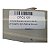 Circuito Soquete Lanterna Gol G6 2013 A 2016 Com Neblina Esquerdo Branco Original - Imagem 5