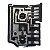 Circuito Soquete Lanterna Audi S6 A6 1994 A 1996 Esquerdo Preto Original - Imagem 1