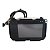 Central Multimidia Hrv 2017 2018 39100T8Vm53M1 Original - Imagem 1