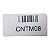 Central Multimidia Hrv 2017 2018 39100T8Vm53M1 Original - Imagem 4