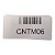Central Multimidia Focus 2012 A 2018 Bm5T18B955Fd Dm5T14F239Am Bm5T18C815Rm Original - Imagem 6