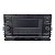 Radio Som Polo Virtus T-Cross Nivus 2023 2024 2Gx035153 Original - Imagem 1