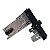 Radio Som Polo Virtus T-Cross Nivus 2023 2024 2Gx035153 Original - Imagem 2