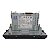 Radio Som Polo Virtus T-Cross Nivus 2023 2024 2Gx035153 Original - Imagem 5