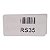 Radio Som Polo Virtus T-Cross Nivus 2023 2024 2Gx035153 Original - Imagem 8