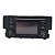 Radio Som Civic G10 2016 A 2021 39100Temm010M1 Original - Imagem 1