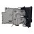 Radio Som Civic G10 2016 A 2021 39100Temm010M1 Original - Imagem 3