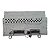 Radio Som Civic G10 2016 A 2021 39100Temm010M1 Original - Imagem 4