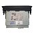 Radio Som Civic G10 2016 A 2021 39100Temm010M1 Original - Imagem 5