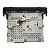Radio Som Civic G10 2016 A 2021 39100Temm010M1 Original - Imagem 6