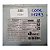 Radio Som Civic G10 2016 A 2021 39100Temm010M1 Original - Imagem 7