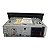 Radio Som Bravo 2010 A 2016 Grafite Vp80Ff18C939Bc Original - Imagem 6