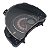 Painel Instrumentos Uno Vivace 1.0 2010 A 2014 Eco 200Km Continental 51983334 Original - Imagem 2