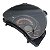 Painel Instrumentos Uno Vivace 1.0 2010 A 2014 Eco 200Km Continental 51983334 Original - Imagem 3