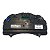 Painel Instrumentos Uno Vivace 1.0 2010 A 2014 Eco 200Km Continental 51863786 Original - Imagem 4