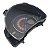 Painel Instrumentos Uno Vivace 1.0 2010 A 2014 Eco 200Km Continental 51917944 Original - Imagem 2