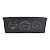 Painel Instrumentos Santana 1995 A 2000 Com Conta Giro 220Km 7000Rpm Original - Imagem 1