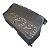 Painel Instrumentos Santana 1995 A 2000 Com Conta Giro 220Km 7000Rpm Original - Imagem 3