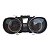 Painel Instrumentos I30 2013 A 2016 Flex 240Km 8000Rpm Original - Imagem 1