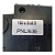 Painel Instrumentos I30 2013 A 2016 Flex 240Km 8000Rpm Original - Imagem 5