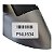 Painel Instrumentos Ix35 2011 A 2016 220Km 8000Rpm 940192S150 Original - Imagem 7