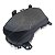 Painel Instrumentos Fusion 2013 A 2020 260Km Fomoco Es7T10849Kd Original - Imagem 2