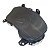Painel Instrumentos Fusion 2013 A 2020 260Km Fomoco Es7T10849Kd Original - Imagem 3
