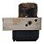 Modulo Central Abs 323I 1999 34511164897 Original - Imagem 3