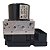Modulo Central Abs 318 320 2011 A 2015 3451686073002 10021209304 10096208283 10062232071 Original - Imagem 5