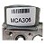 Modulo Central Abs Bmw Serie 1 F20 2015 A 2019 3451687581301 10022006144 6875814 10091708403 10062530731 Original - Imagem 8