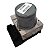 Modulo Central Abs X5 E53 2000 A 2007 0265950351 0265234095 3451676205901 Original - Imagem 1