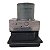 Modulo Central Abs X5 E53 2000 A 2007 0265950351 0265234095 3451676205901 Original - Imagem 6