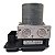 Modulo Central Abs X1 E84 2009 A 2015 0265951974 0265239286 3451676855001 Original - Imagem 3