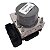 Modulo Central Abs A200 W176 W246 2013 A 2017 A00043139Q0 0265255979 2265106513 0265956280 Original - Imagem 1