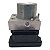 Modulo Central Abs A200 W176 W246 2013 A 2017 A00043139Q0 0265255979 2265106513 0265956280 Original - Imagem 6