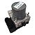 Modulo Central Abs C4 Picasso 2008 A 2014 0265251373 9660934580 0265951525 Original - Imagem 1