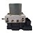 Modulo Central Abs C3 C4 Aircross 2016 A 2020 4670B425 0265256394 0265956803 Original - Imagem 5