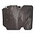 Modulo Central Abs C3 C4 Aircross 2016 A 2020 4670B425 0265256394 0265956803 Original - Imagem 7