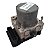 Modulo Central Abs C4 Peugeot 307 2005 A 2010 0265800622 9649988280 0265231925 9661740380 Original - Imagem 1