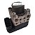 Modulo Central Abs Rav4 2006 A 2012 1B 4451042080 8954142050 Original - Imagem 1