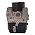 Modulo Central Abs Rav4 2006 A 2012 1B 4451042080 8954142050 Original - Imagem 4