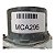 Modulo Central Abs Ranger 2011 A 2016 Ab312C405Ae Original - Imagem 8