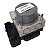 Modulo Central Abs Crv 2011 A 2018 57110T0Kp512M1 Original - Imagem 1
