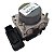 Modulo Central Abs March Versa 2011 A 2020 476609Lh0A Original - Imagem 1