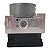 Modulo Central Abs Toro 2020 A 2024 521550410 Original - Imagem 4
