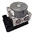 Modulo Central Abs Outlander 2014 A 2020 4670B479 Original - Imagem 1