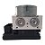 Modulo Central Abs Outlander 2014 A 2020 4670B479 Original - Imagem 3