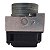 Modulo Central Abs Megane Scenic 2004 A 2013 0265800519 Original - Imagem 4